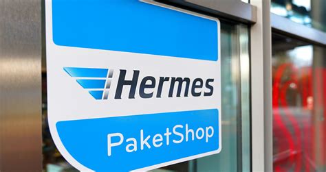 hermes leinfelden|hermes paketshop online shop.